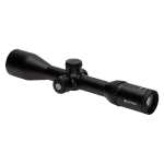 Artelv LRS 4-16x50 FFP 30мм