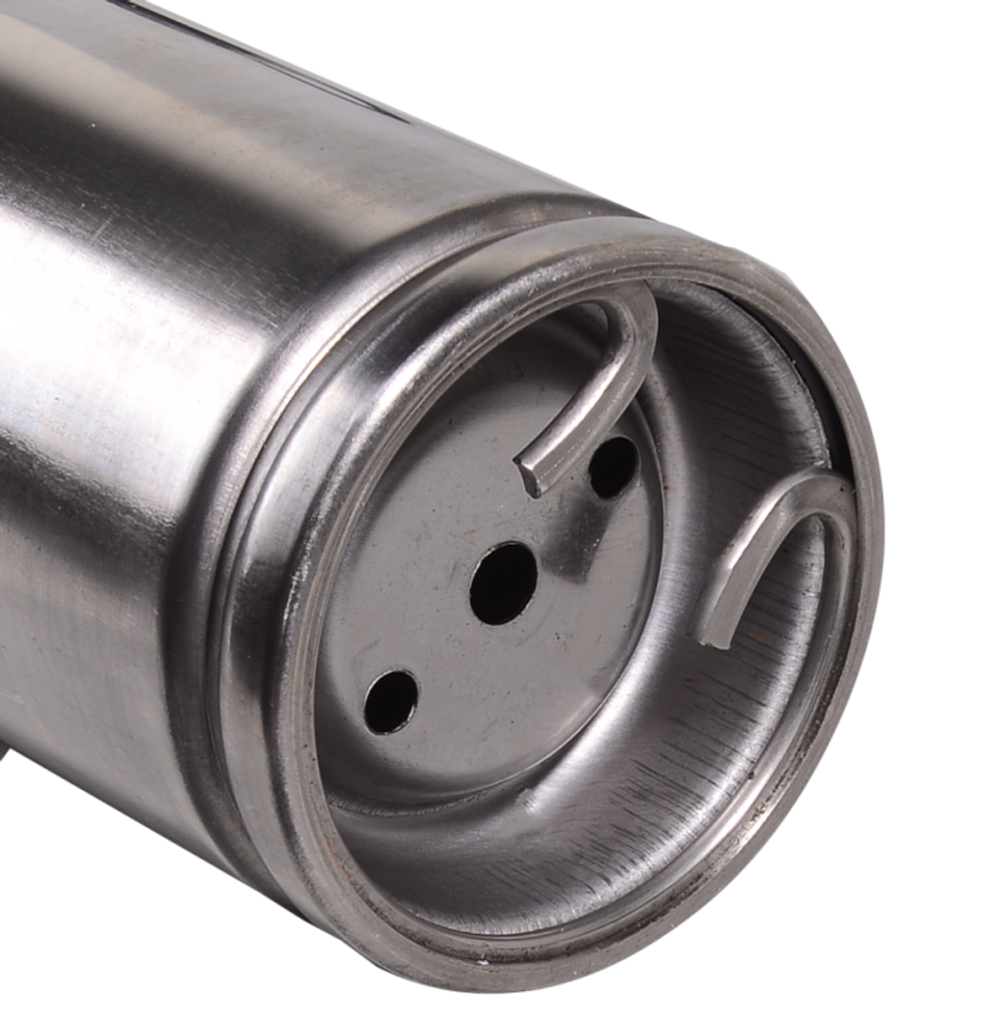 Скважинный насос НС 50/85 (d.75 mm, кабель 50 м) Ресанта