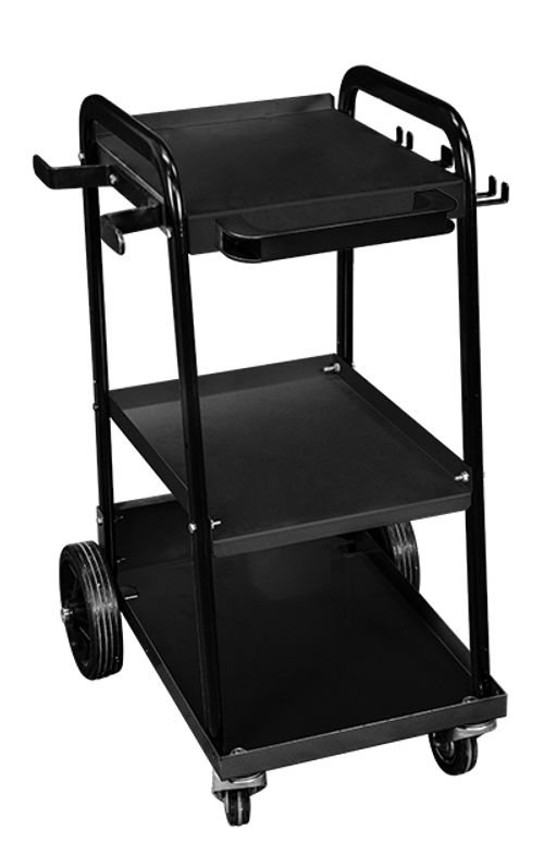 Тележка 99900194