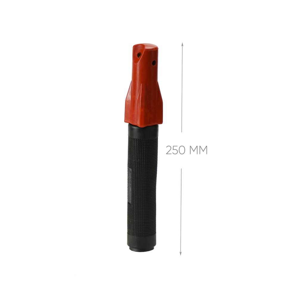 START HANDY STYLE 400A Электрододержатель KY1049