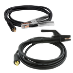 START modelSTICK 200 Сварочный инвертор 1W200KC