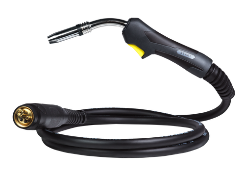 Горелка MIG-24 (3м) START ST2400-30