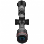 iRay Tube TL 35