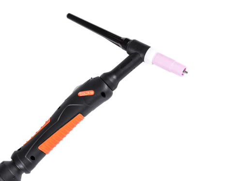 TECH TS 18  (ОКС+б/р, 2 Pin) , 8 м, IOB6367