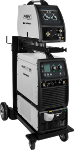 HELVI MAXITECH EVO 386