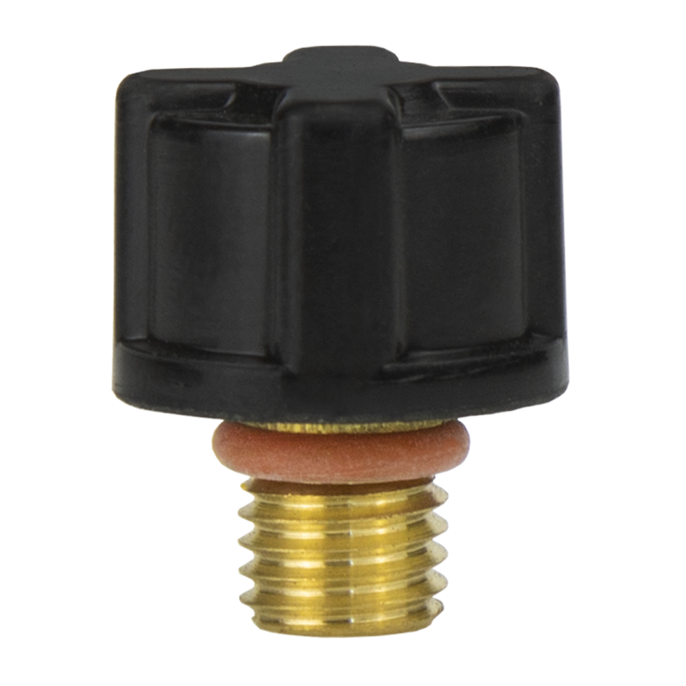 Заглушка короткая (TigLine 9-20) STT0991