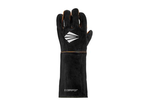 Сварог Перчатки защитные КС—14УЗ