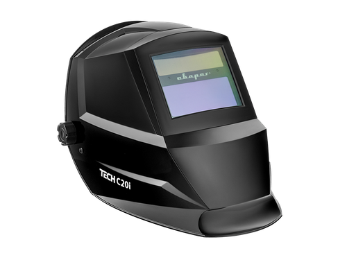 Сварог TECH С20I TRUE COLOR PLUS®