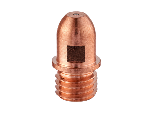 Сварог Катод (CS 100-150) IVB0089