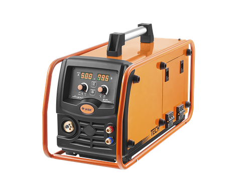 Сварог Защитный каркас для подающего устройства TECH WF—503 NAVY