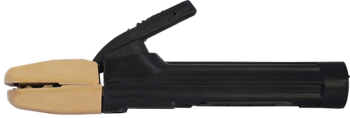 Электрододержатель ЭД-31 "Сатурн Профи"