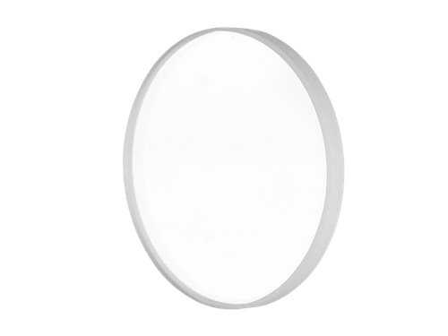 Сварог Линза отражающая Laser Clean 3.0