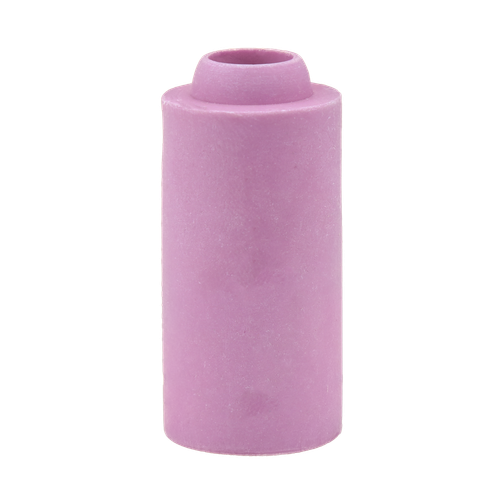 Сопло d19,0 (TigLine 17–18–26) №12 STT0012