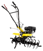 Сельскохозяйственная машина HUTER MK-13000P
