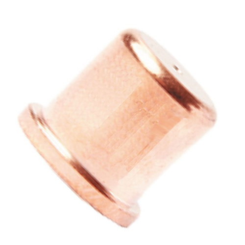 Сопло d1,0мм (PW 81)