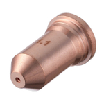 Сопло BS d1,1 60A IPT 100 NOM1011-1