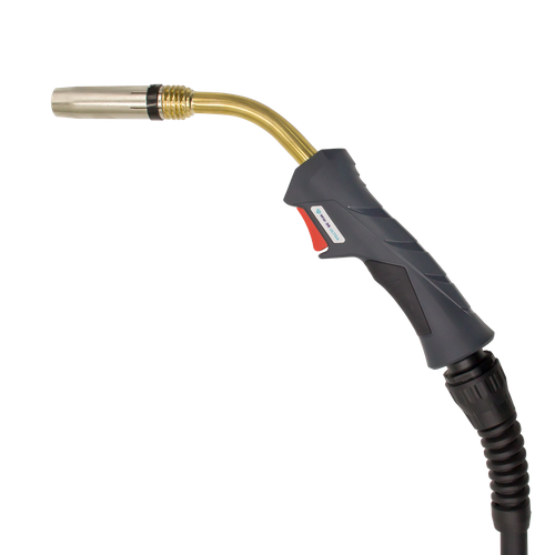 Горелка MW-36 Ultra (4m / Air / Euro)