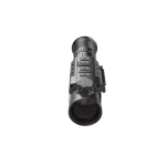iRay Rico RH 50