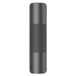 iRay IBP-4