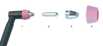 Плазменный резак BRIMA SG-55