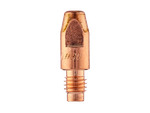 Сварог M8x30 E-CU-AL