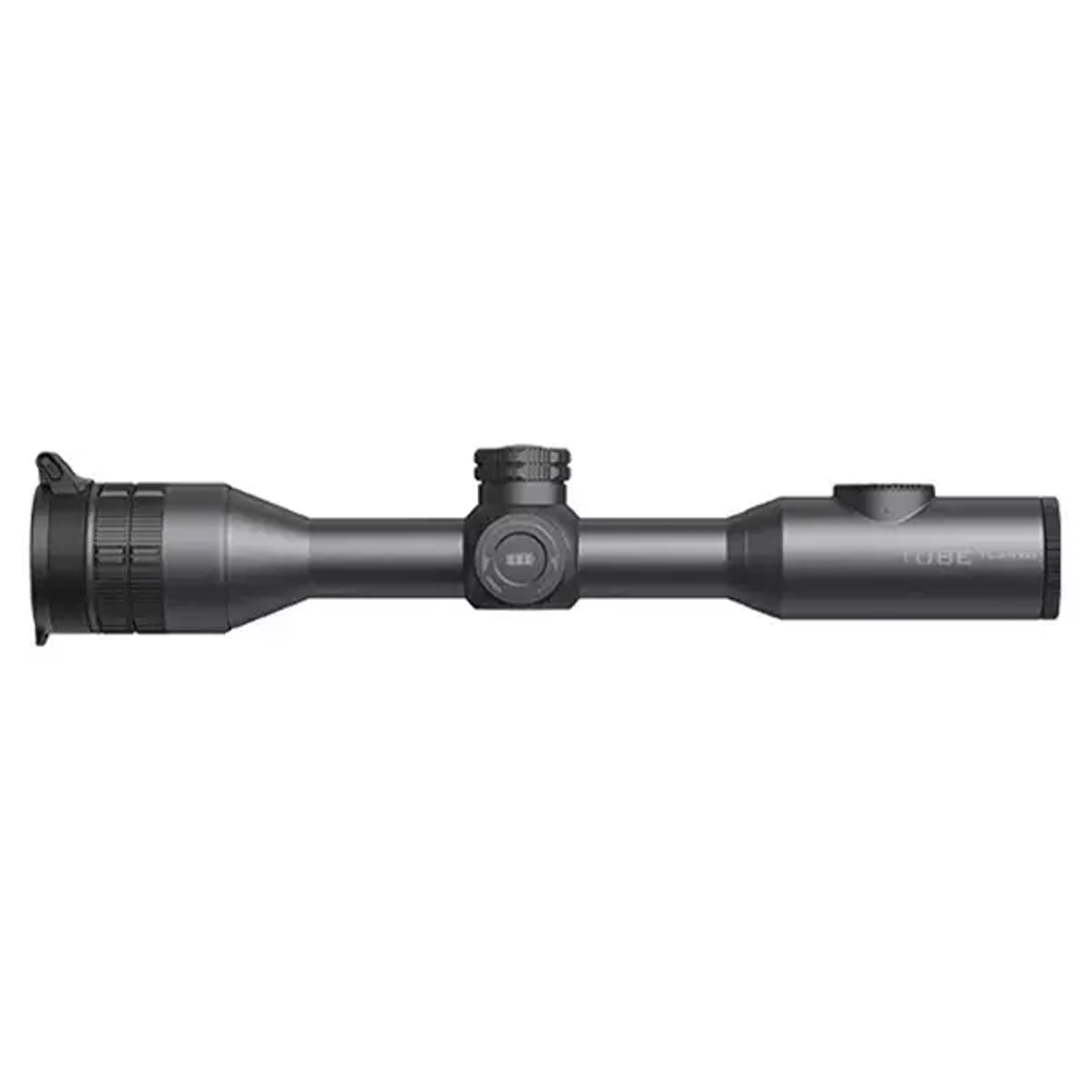 iRay Tube TL 35 v2 LRF