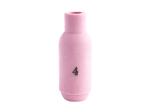 Сопло d6,5 (TigLine 17–18–26) №4 STT0007