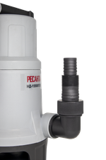 Дренажный насос Ресанта НД-15500П/35