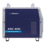 Сварочный инвертор Оберон ARC 400