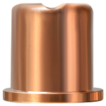 Сопло d1,0 CP 50 LOV3300-10