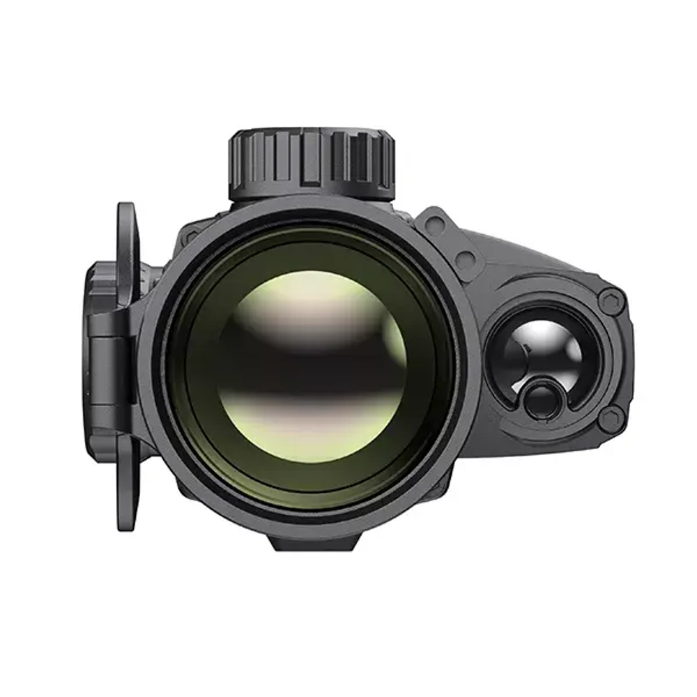 iRay Geni GH 50R