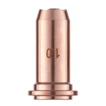 Сопло удлиненное d1,0 50A IPT 60 ROC6010