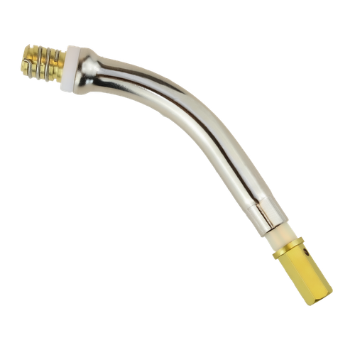 Гусак (MigLine-25) STM0088