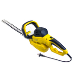 Ножницы электрические CHAMPION HTE610R