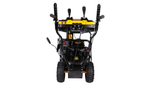 Снегоотбрасыватель CHAMPION ST861