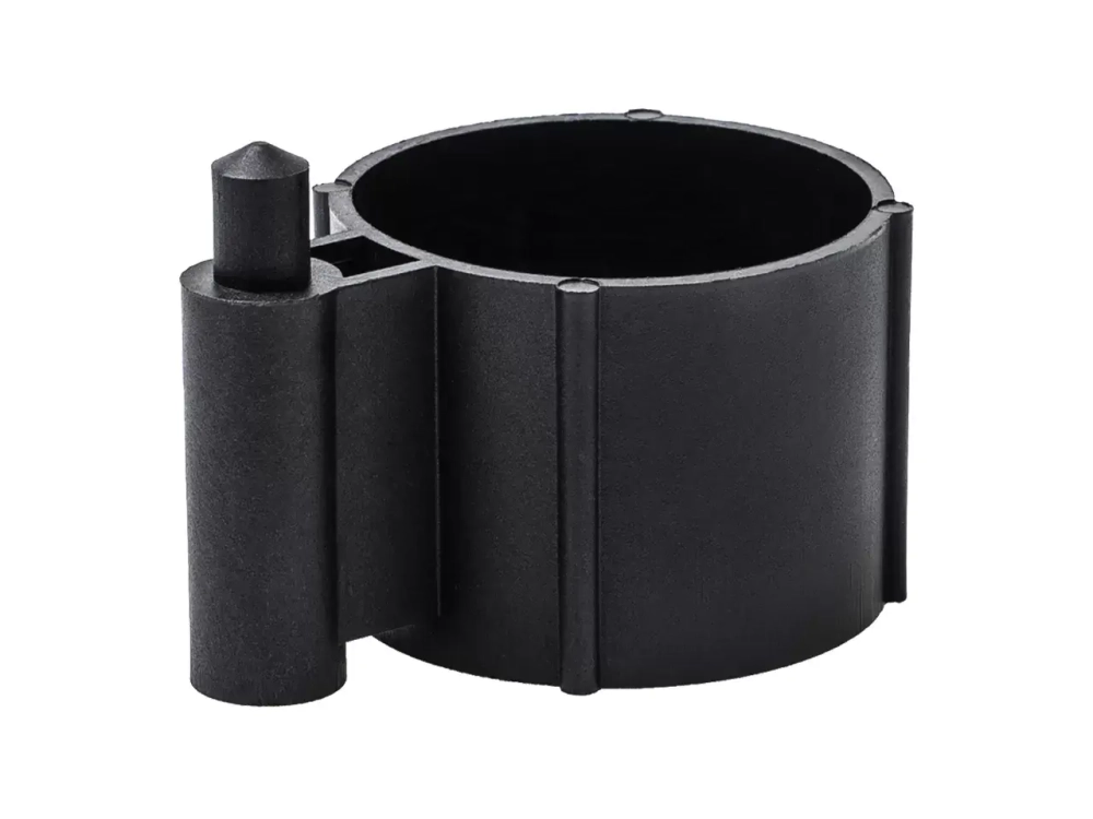 Переходник под катушку КЕДР 5 кг (MultiWF-6, MultiWF-7, MultiMIG-3000DP)