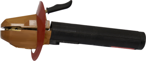 Электрододержатель ЭД-50 "Корд-Профи"