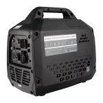 ARTELV СПЕКТР 2200