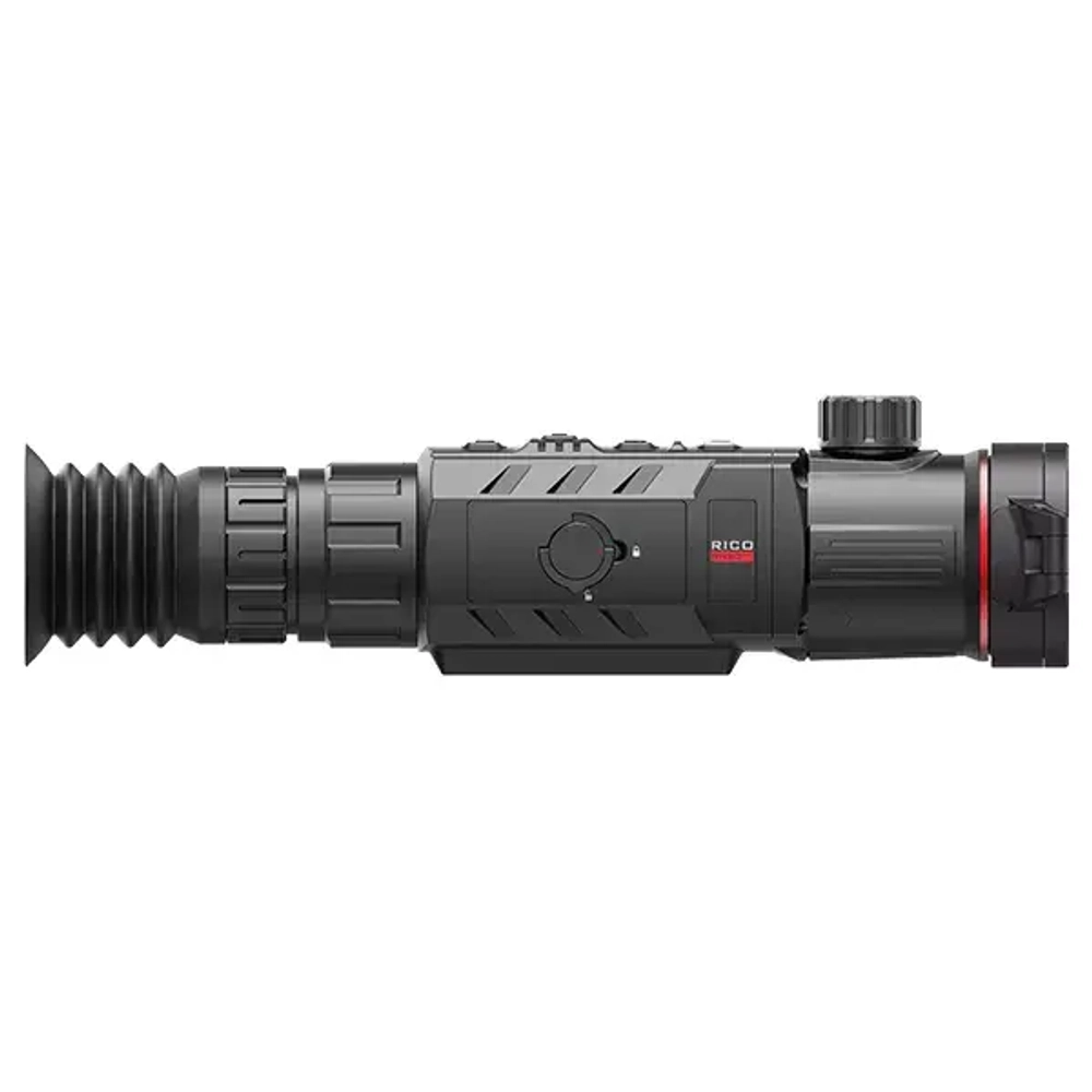 iRay Rico RH 50 Pro