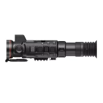 iRay Rico RH 50R