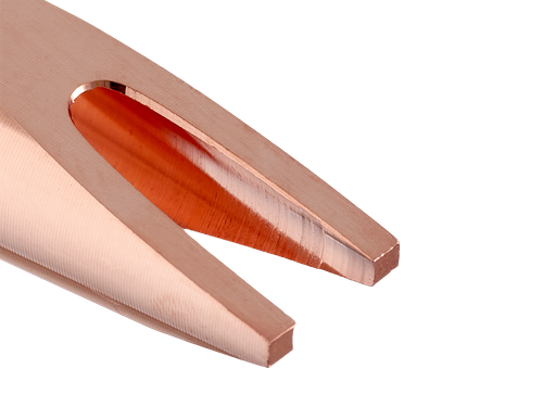 Сварог Сопло C Laser Weld 2.0