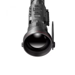 iRay Rico RS 75