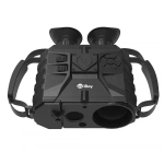iRay xFuse PT-Pro 1024