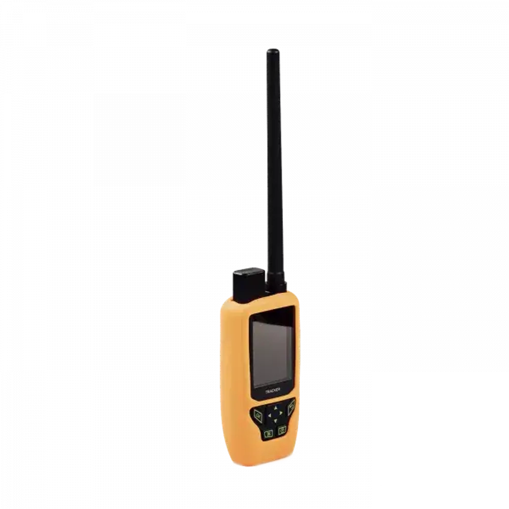 Artelv Tracker 0.5W