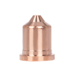 Сопло 85А (everGUN PMX-105) STC220816