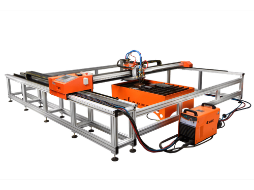 Сварог Dragon 3.0