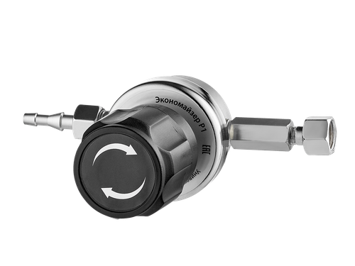 Сварог ЭКОНОМАЙЗЕР Р1