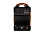 Сварог REAL ARC 500 (Z316)