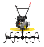 Сельскохозяйственная машина HUTER MK-7500P-10