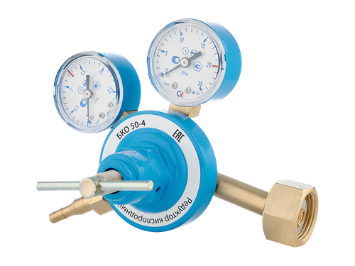 Сварог БКО 50—4